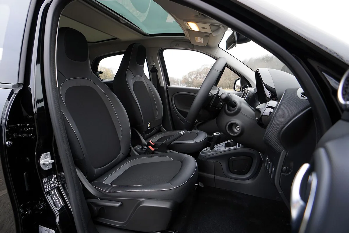 Vehicle Biohazard Cleanup in Granville, WV